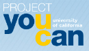 Project You Can logo