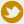 Twitter icon