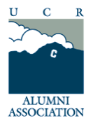 UC Riverside Alumni Association