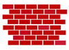 bricks