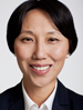 Sandra Kim