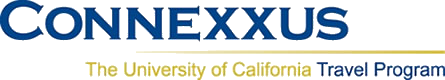 Connexxus logo