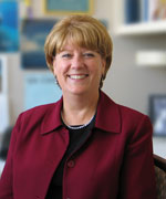 Sheryl Vacca