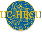 HBCU Logo