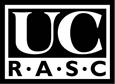 RASC logo