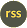 RSS icon