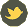 Twitter icon