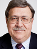 Glenn Mara