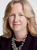 Mary Croughan