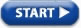 Start a hazard report; opens new page
