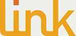 Link logo