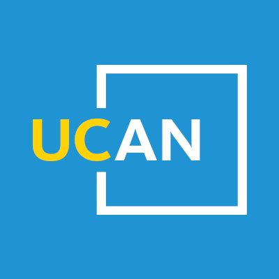 UCAN Advocacy Network