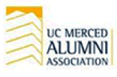 UC Merced Alumni Association