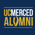 UC Merced Alumni Association