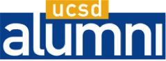 UC San Diego Alumni Association