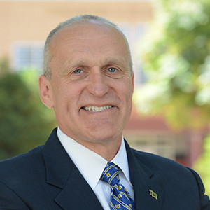 Wilcox