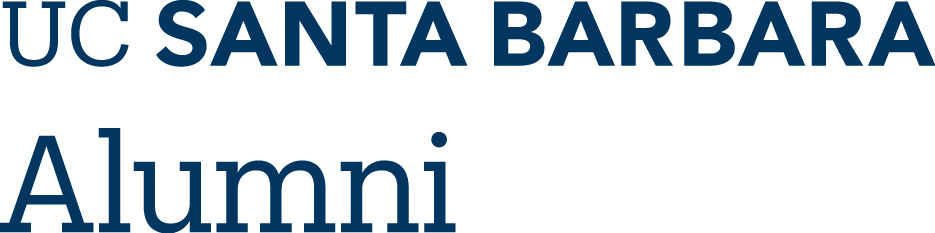 UC Santa Barbara Alumni Association