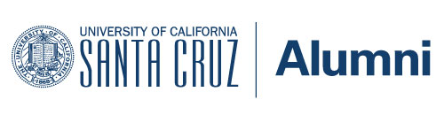 UCSC Logo