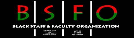 BSFO