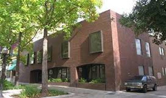 1115 11th Street