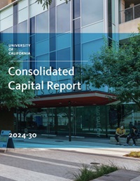 2024-30-consolidated-capital-report-coverpage-sm200x258.jpg
