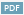 pdf icon