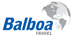 Balboa Travel