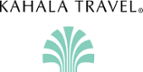 kahala travel logo