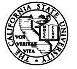 CSU logo