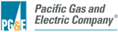 pge logo