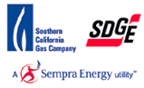 SDGE logo