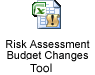  Risk Assessment Budget Changes Tool (XLS)