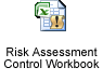  Risk Assessment Control Workbook (XLS)