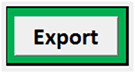 Export Data