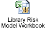 Library Risk Model Workbook (XLS)