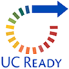 UC Ready logl