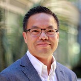 Alex Bui, Co-Chair