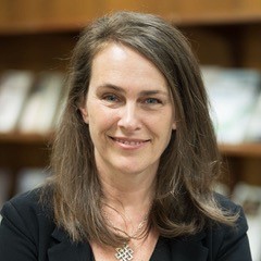 Monica Varsanyi