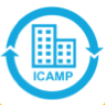 ICAMP logo