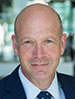 Paul Jenny