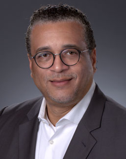Dwaine B. Duckett