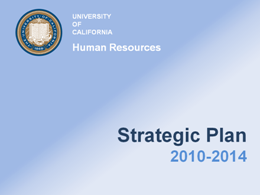 Strategic plan thumbnail image