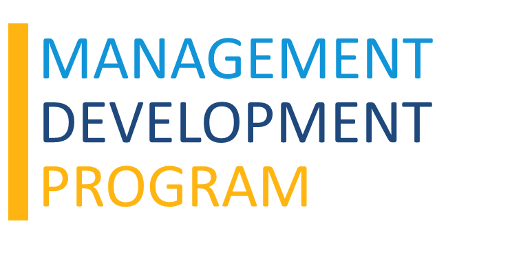 human resources development logo