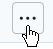 ... tab icon