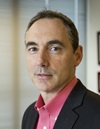 Tom Andriola