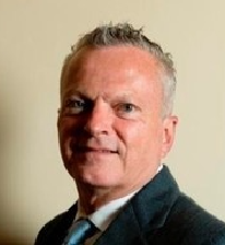 Frank Basa