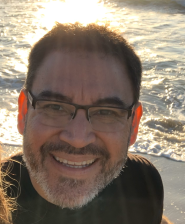 Ugo Orellana