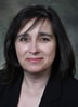 Kimberly S. Budil, Ph.D.