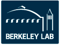 LBNL logo