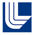 LLNL logo